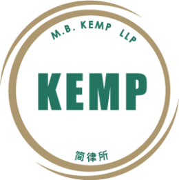 Kemp