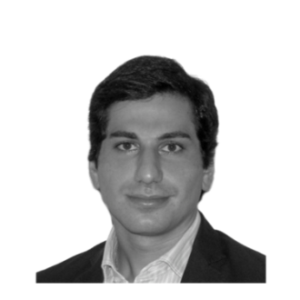 Edoardo Adolfo