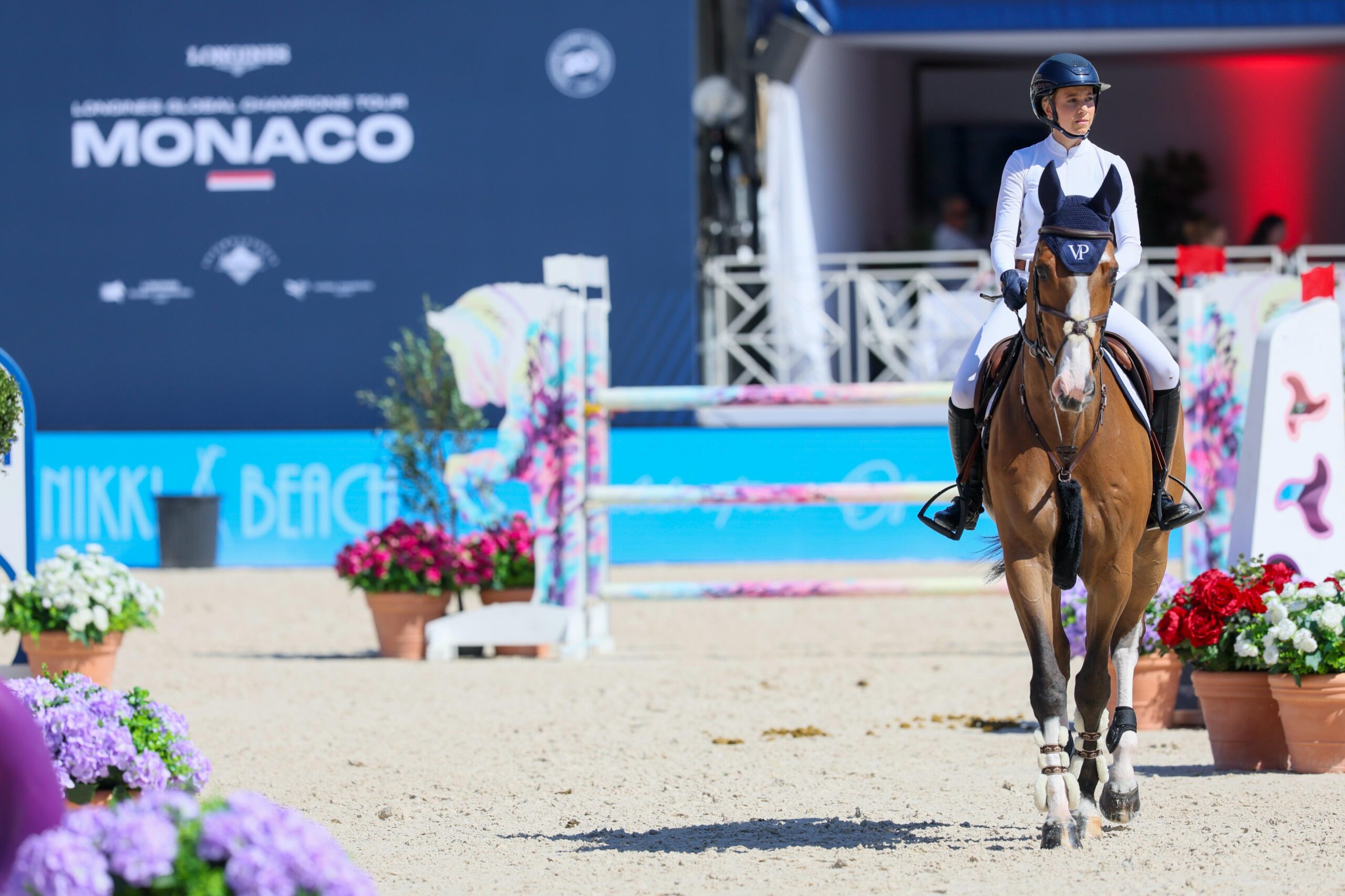 From crypto law to olympic dream